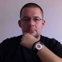 Kostadin Bajalcaliev