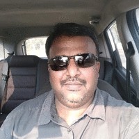 Partha Sarathy