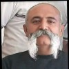 Huseyin Kum