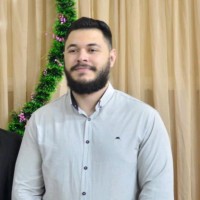 Francisco Ailson Soares Da Cruz