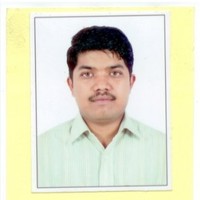 Sangappa Chatter