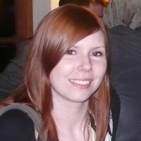 Amanda Knight