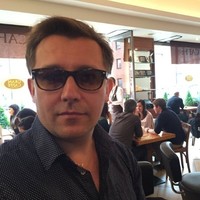 Plamen Vasilev
