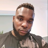 Andrew Mwenifumbo