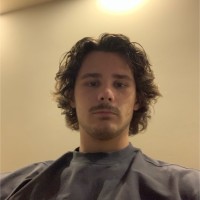 Quinten Westhuis
