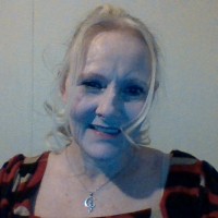 Beverly Bright