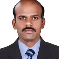 Natarajan palanivel