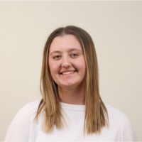 Caroline Murphy