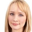 SIMONA WERTHULLER