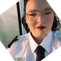 Laura Bromley