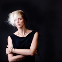 Betina Holte