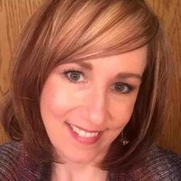 Lindsay Kircher