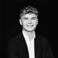 Bertel Kjær