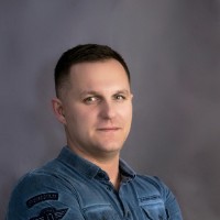 Marek Bartczak