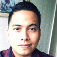 Jerome Tablazon