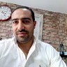 Abdou Salhi