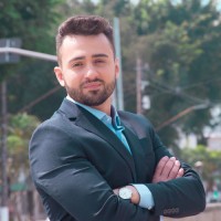 Fabio Assaf Domingues