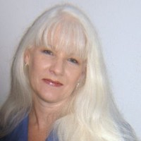 Lynell Shadid