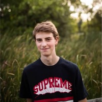 Bryce Willman