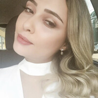 Rita de Cassia Da Silva Borges