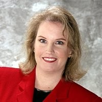 Kathy Phillips