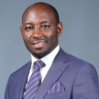 Bonface Macharia