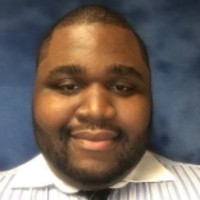 Demetrius Barnes
