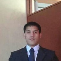 Almerco Morales Sarmiento
