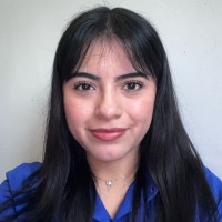 Lisseth Rodríguez Silva