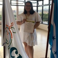 Katherine Gissel Vasquez Rodriguez