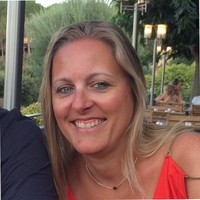Sophie Brutto