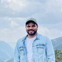 HARI OM
