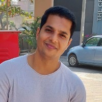 Shahid Khan