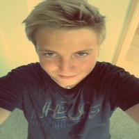 Sebastian Knapp