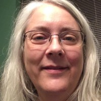 Dana Heimark