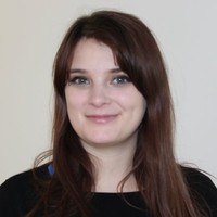 Kate Shury
