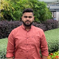 Rohit Singh Sagar
