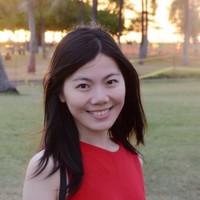 Shelley Xuelu Wu