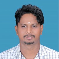 Hari Hara Prasath.J