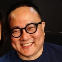 Joon Song