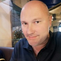 Mauro Torreggiani
