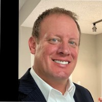Wayne Mcbrayer