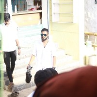 Manu Baaji