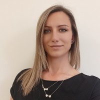 Anita Janik