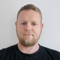 Andrew Mason