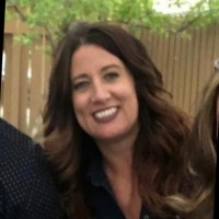 Kim Slater