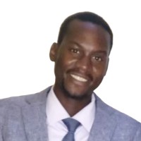 Kevin Majekodunmi