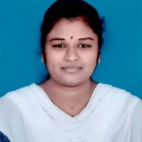 Gayathri Jothikumar