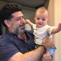 Georges Farah