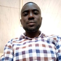 Oluseyi Odejobi